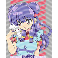 Japanese anime-JP 1910